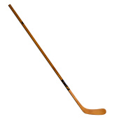 Клюшка BRO WOOD MID GRIP SR