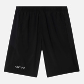 Шорты CCM TRAINING SHORT SR