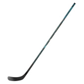 1066777_BTH26_STICK_SUPREME_F40_SR_back_WEB