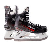 Коньки BAUER VAPOR S23 SELECT INT