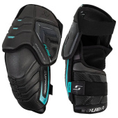Налокотники BAUER SUPREME FUSE SR