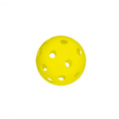 Мяч FLOORBALL BLUESPORTS Мяч FLOORBALL BLUESPORTS