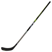Клюшка WARRIOR ALPHA LX2 PRO GRIP YTH
