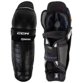 Наколенники CCM TACKS XR SR