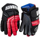Перчатки WARRIOR COVERT QR7 PRO SR