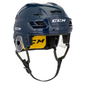 Шлем CCM TACKS 210