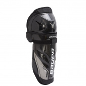 Наколенники BAUER PRO SERIES SR Наколенники BAUER PRO SERIES SR
