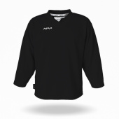 Майка Игрока Тренировочная NPP JR Майка Игрока Тренировочная NPP JR