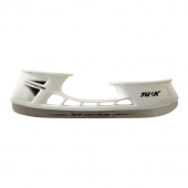 bauer-tuuk-lightspeed-pro-sr-holder-stainless-steel-runner-6