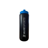 Бутылка для воды BLUESPORTS AUTOCAP 0.85 L