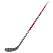 Клюшка CCM JETSPEED FT9 PRO GRIP RED YTH
