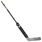 Клюшка вратаря BAUER SUPREME S24 M50 PRO INT Клюшка вратаря BAUER SUPREME S24 M50 PRO INT