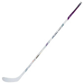 Клюшка BAUER S26 PULSE2 GRIP WHT