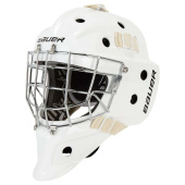 Шлем вратаря BAUER PROFILE S24 930 SR