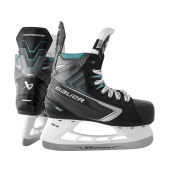 1066815_BTH26_SKATE_SUPREME_F30_YTH_catalog-pair_Web