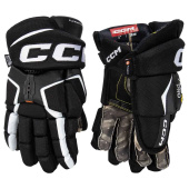 Перчатки CCM TACKS AS-V PRO JR Перчатки CCM TACKS AS-V PRO JR