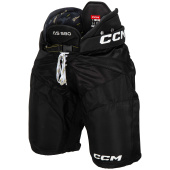 Трусы CCM TACKS AS 580 SR Трусы CCM TACKS AS 580 SR