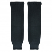 963919052ef76c1f660805498545cd1c 963919052ef76c1f660805498545cd1c