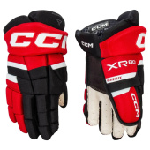 Перчатки CCM TACKS XR 80 SR