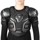 1067132_BTH26_PROTECTIVE_SHOULDER_SUPREME_F50PRO_SR_catalog-front_WEB