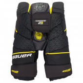 Трусы BAUER SUPREME 2S PRO GIRDLE SR