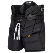 Трусы вратаря CCM TACKS XF SR