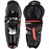 Наколенники BAUER VAPOR FLY40 INT