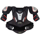 Наплечник BAUER VAPOR FLY40 SR Наплечник BAUER VAPOR FLY40 SR