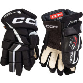 Перчатки CCM JETSPEED FT6 PRO JR