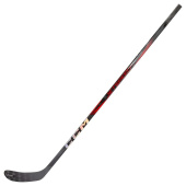 Клюшка CCM JETSPEED FT7 PRO GRIP JR