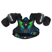 Наплечник BAUER S24 X YTH