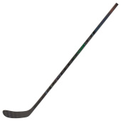 Клюшка CCM JETSPEED LE GRIP JR