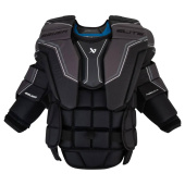 Наплечник вратаря BAUER S26 ELITE INT