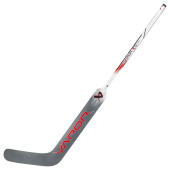 Клюшка вратаря BAUER VAPOR X5 PRO INT Клюшка вратаря BAUER VAPOR X5 PRO INT
