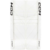 Щитки вратаря CCM EXTREME FLEX 6 SR Щитки вратаря CCM EXTREME FLEX 6 SR