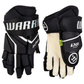 Перчатки WARRIOR ALPHA LX2 PRO YTH Перчатки WARRIOR ALPHA LX2 PRO YTH