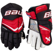Перчатки BAUER VAPOR FLYLITE INT
