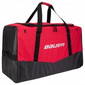 Баул без колес BAUER S19 CORE CARRY BAG 33 (JR) Баул без колес BAUER S19 CORE CARRY BAG 33 (JR)