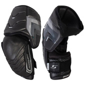 Налокотники BAUER SUPREME F50 PRO INT