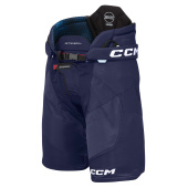 Трусы CCM JETSPEED+ JR
