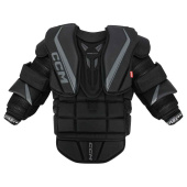 Наплечник вратаря CCM EXTREME FLEX 6.9 INT