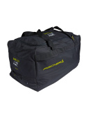 Баул вратаря FISCHER GOALIE WHEEL BAG 2025 43 (SR)