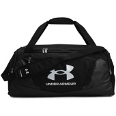 Under armour gym sales bag medium