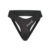 Раковина CCM PRO JOCK 2025 SR