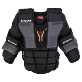 Наплечник вратаря CCM PRO SPEC SR
