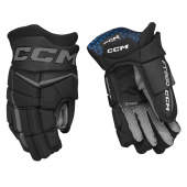 Перчатки CCM JETSPEED FT880 JR