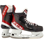 Коньки CCM JETSPEED FT485 SR Коньки CCM JETSPEED FT485 SR