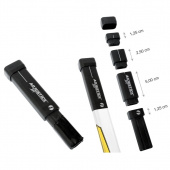 Вставка BLUESPORTS (композитная)