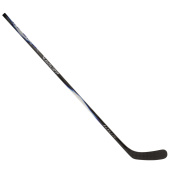 Клюшка BAUER VAPOR S25 FLYLITE GRIP Клюшка BAUER VAPOR S25 FLYLITE GRIP