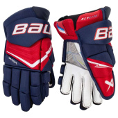 Перчатки BAUER VAPOR FLYLITE SR